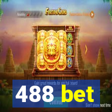 488 bet